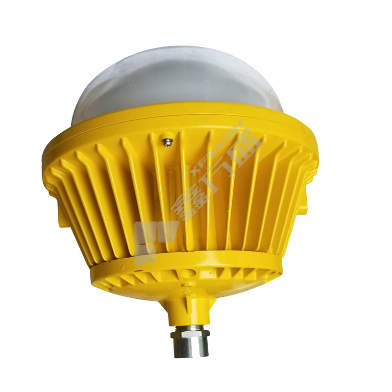 尚为 SZSW8155-120Q LED防爆平台灯 SZSW8155-120Q 120W 5700K